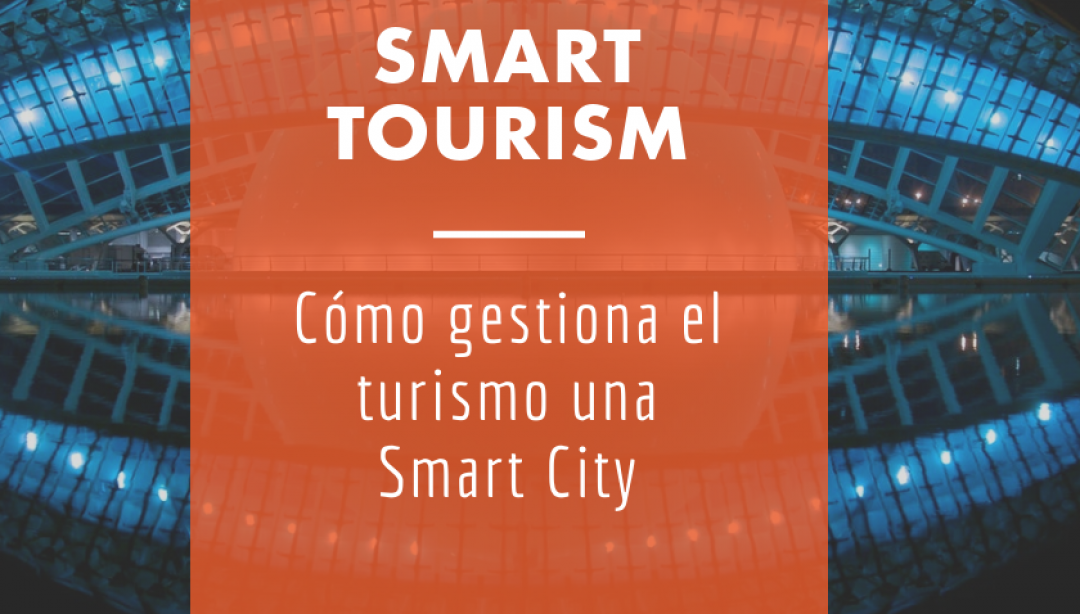 Sale A Licitación El Proyecto ‘Salou Smart Turístico’ Por Más De 2,5 Millones De Euros 1/1